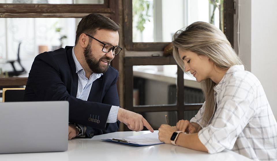 Veri Depolama Çözümleri