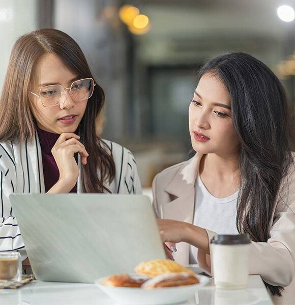 Veri Merkezi<br> Hizmetleri