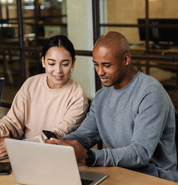 Yedekleme<br>Çözümleri