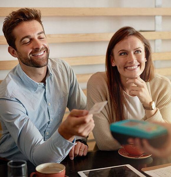 Network<br>Çözümleri