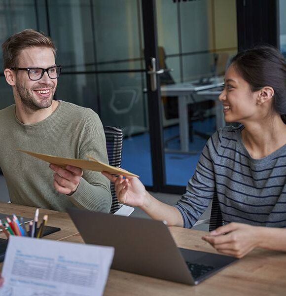 Veri Depolama <br>Çözümleri